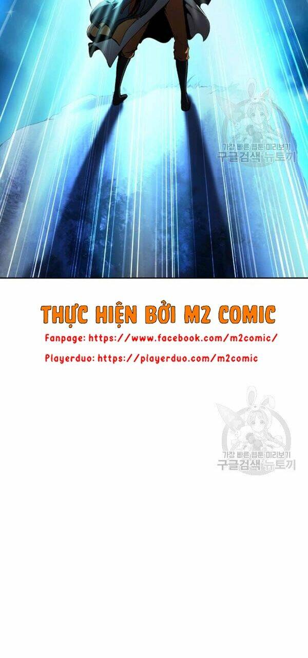 xuyên không thành hổ chapter 32 71