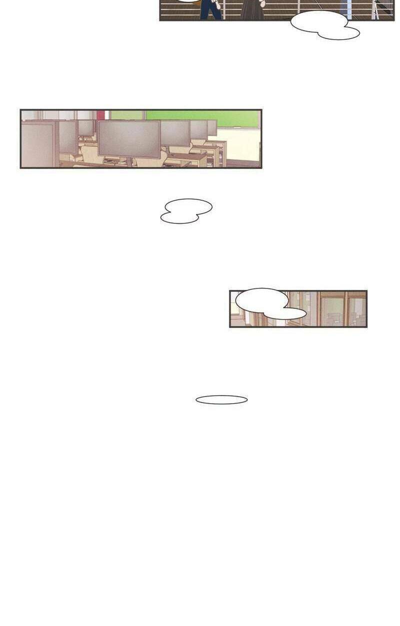 giấc mộng đêm hè chapter 1.1 45