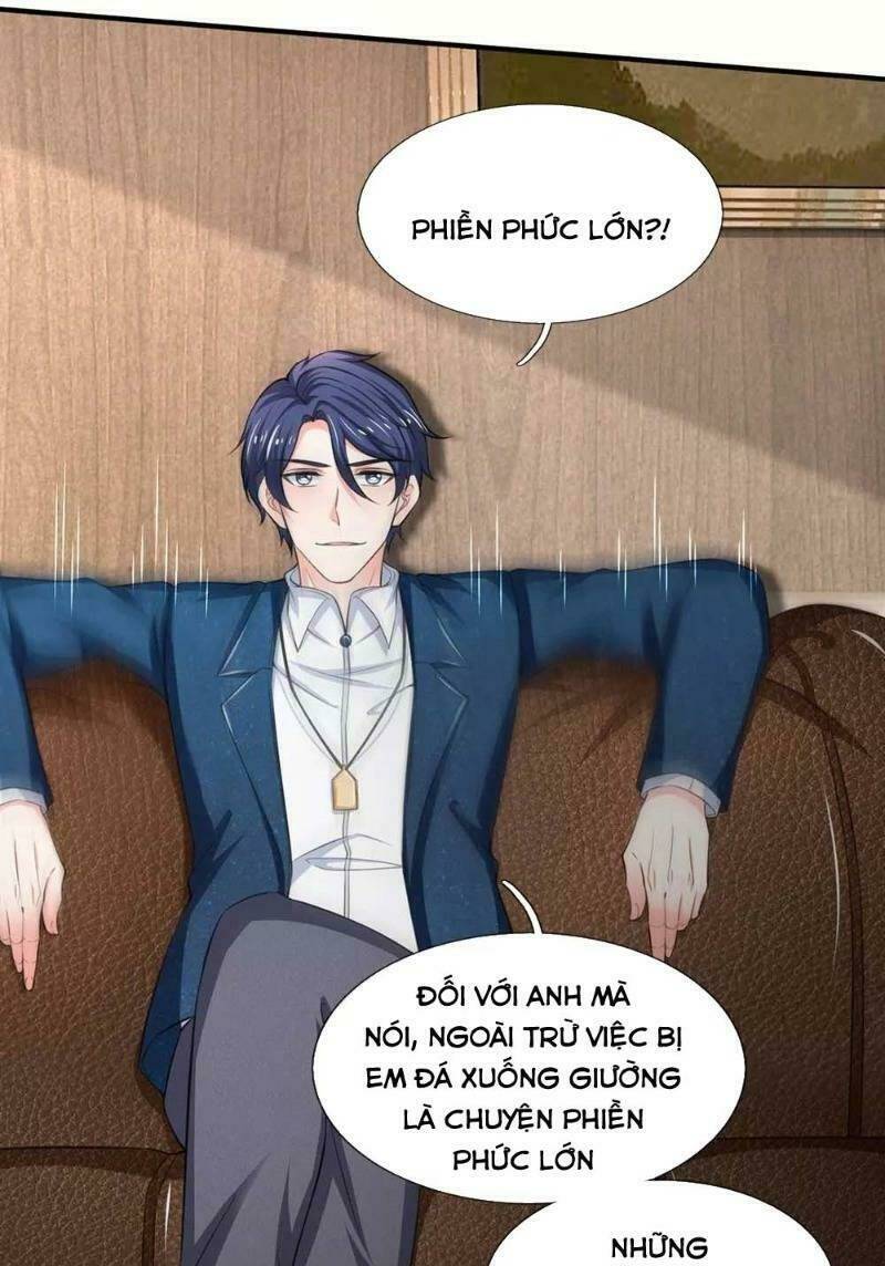 chung cực binh vương tại đô thị chapter 110 9