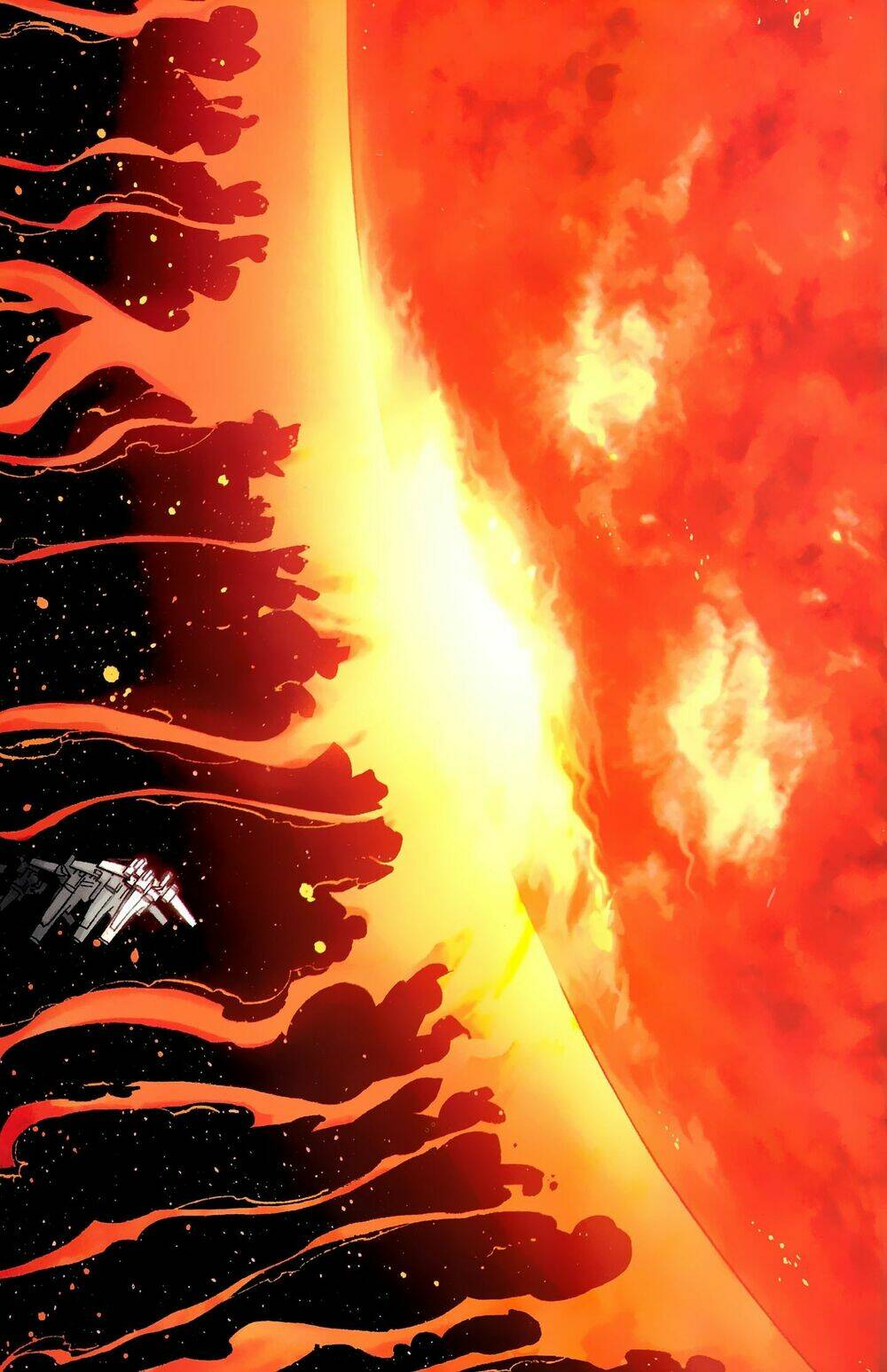 avengers vs x-men chapter 20 6