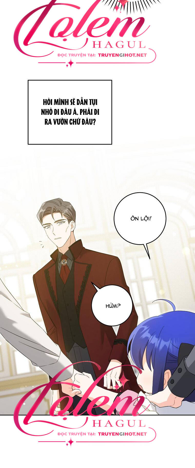 cho con núm vú đi mà chapter 48.1 15