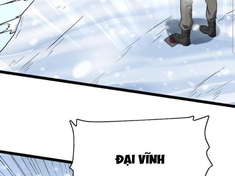đóng băng toàn cầu: tôi gây dựng nên phòng an toàn thời tận thế chapter 207 15