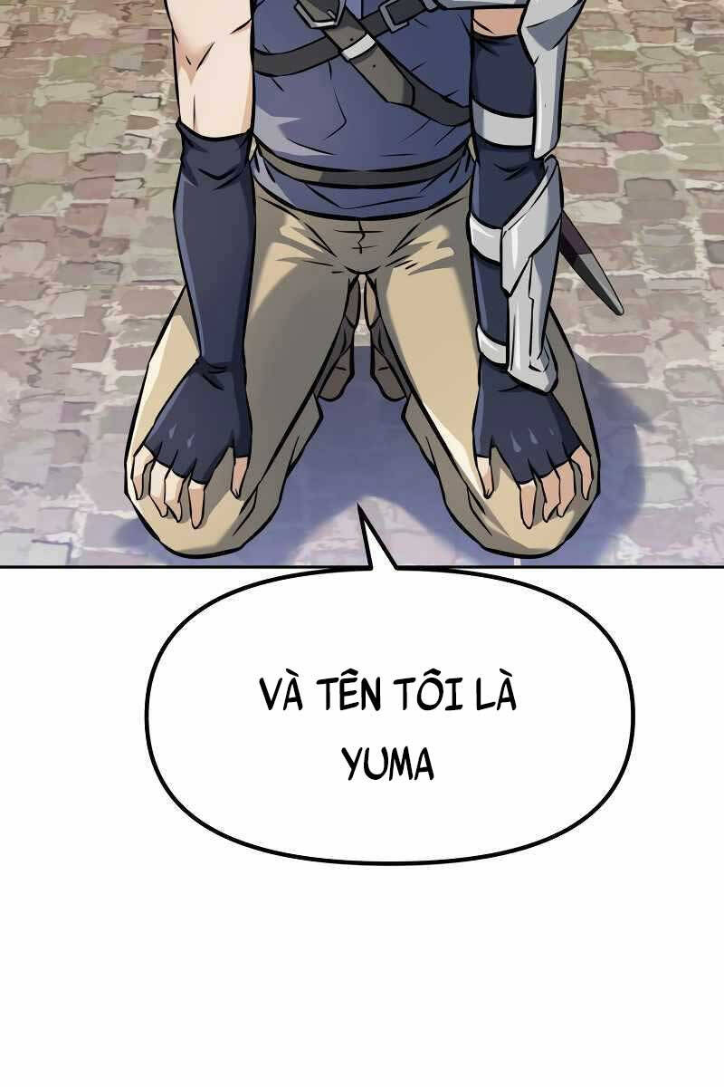 sự trở lại kiếm sư huyền thoại chapter 6.1 11