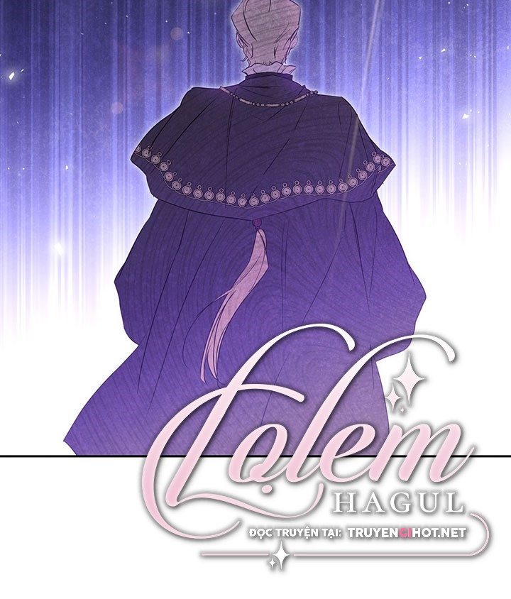 lần này tôi sẽ trở thành gia chủ chapter 69 21