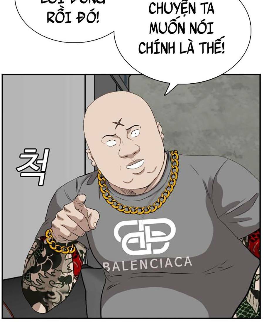 người xấu chapter 90 71