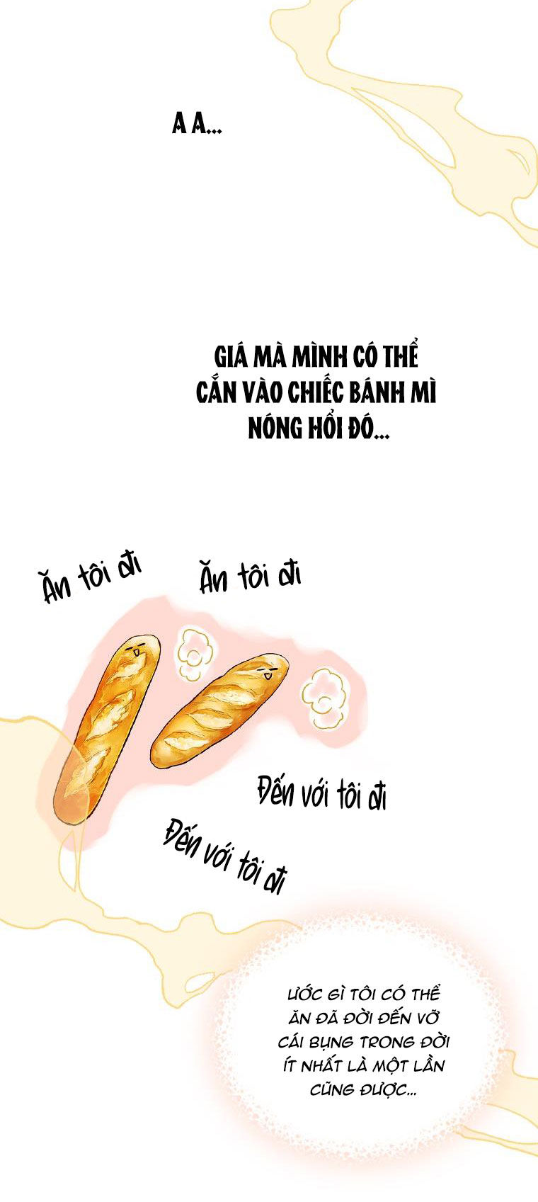 mẹ tôi kết hôn một lần nữa chapter 1 42