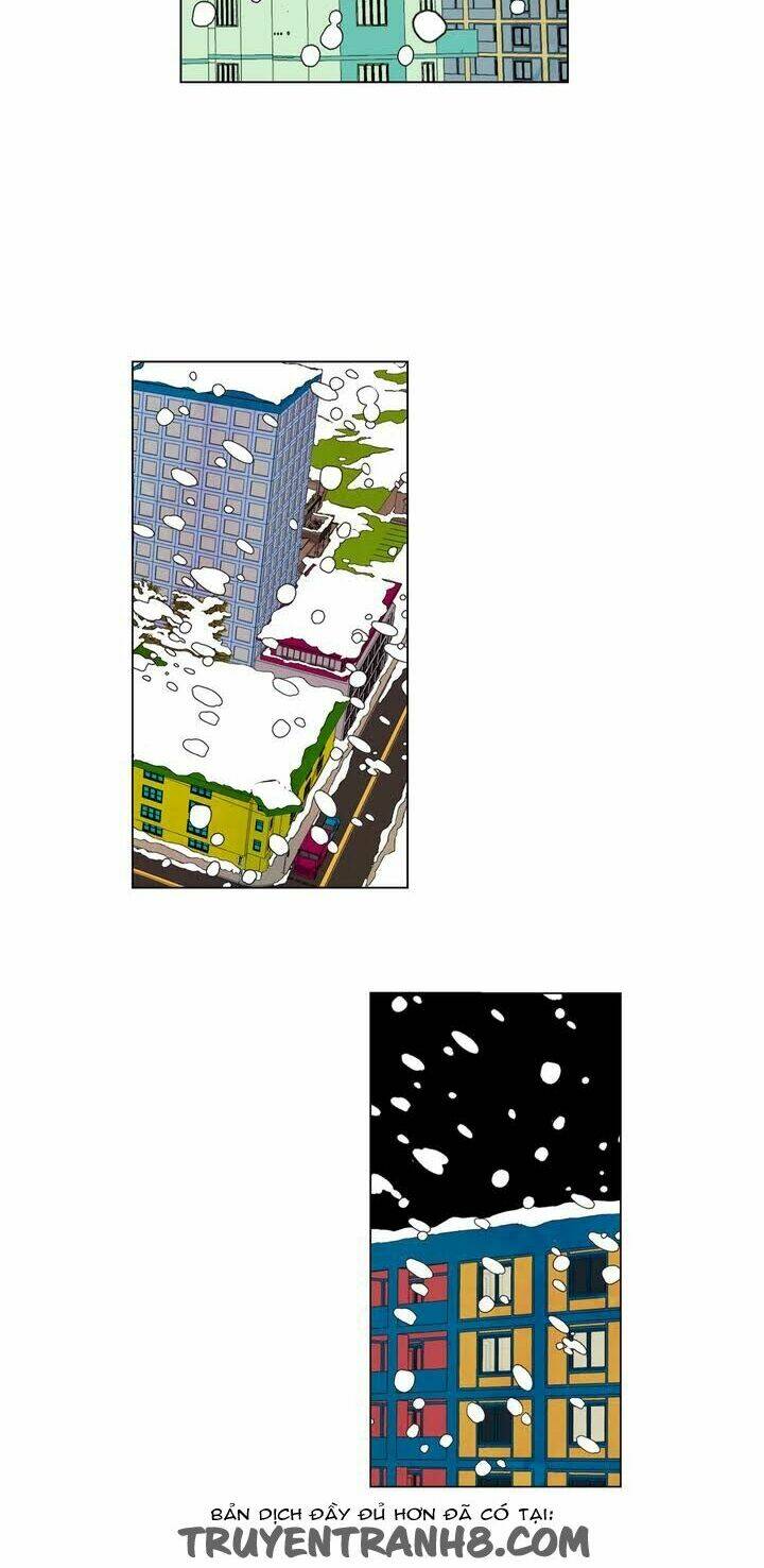 cậu nhóc tiểu học mà tôi yêu! chapter 1 28