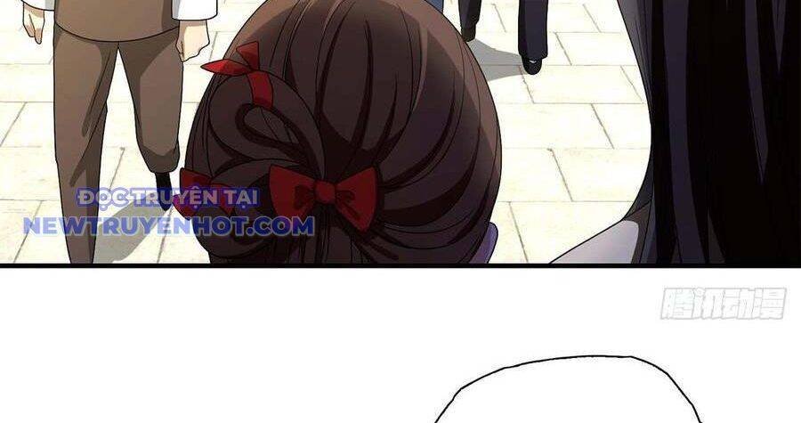 thiên long bát bộ webtoon chapter 131 23