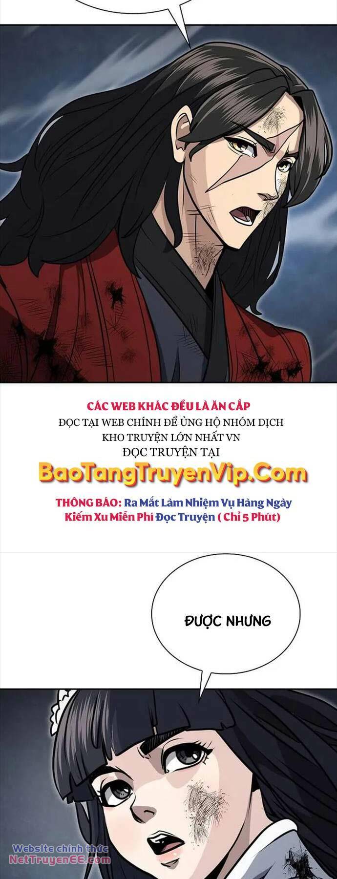 kiếm ma đạo chapter 70 8