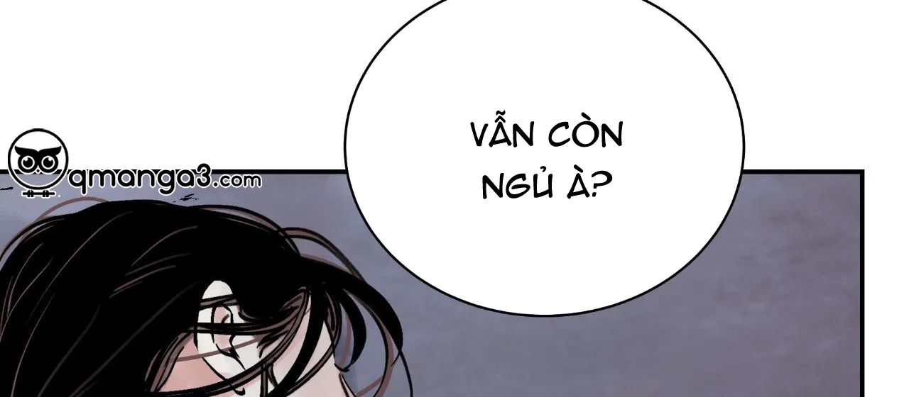 Hoa Và Gươm Chapter 18 - Trang 197