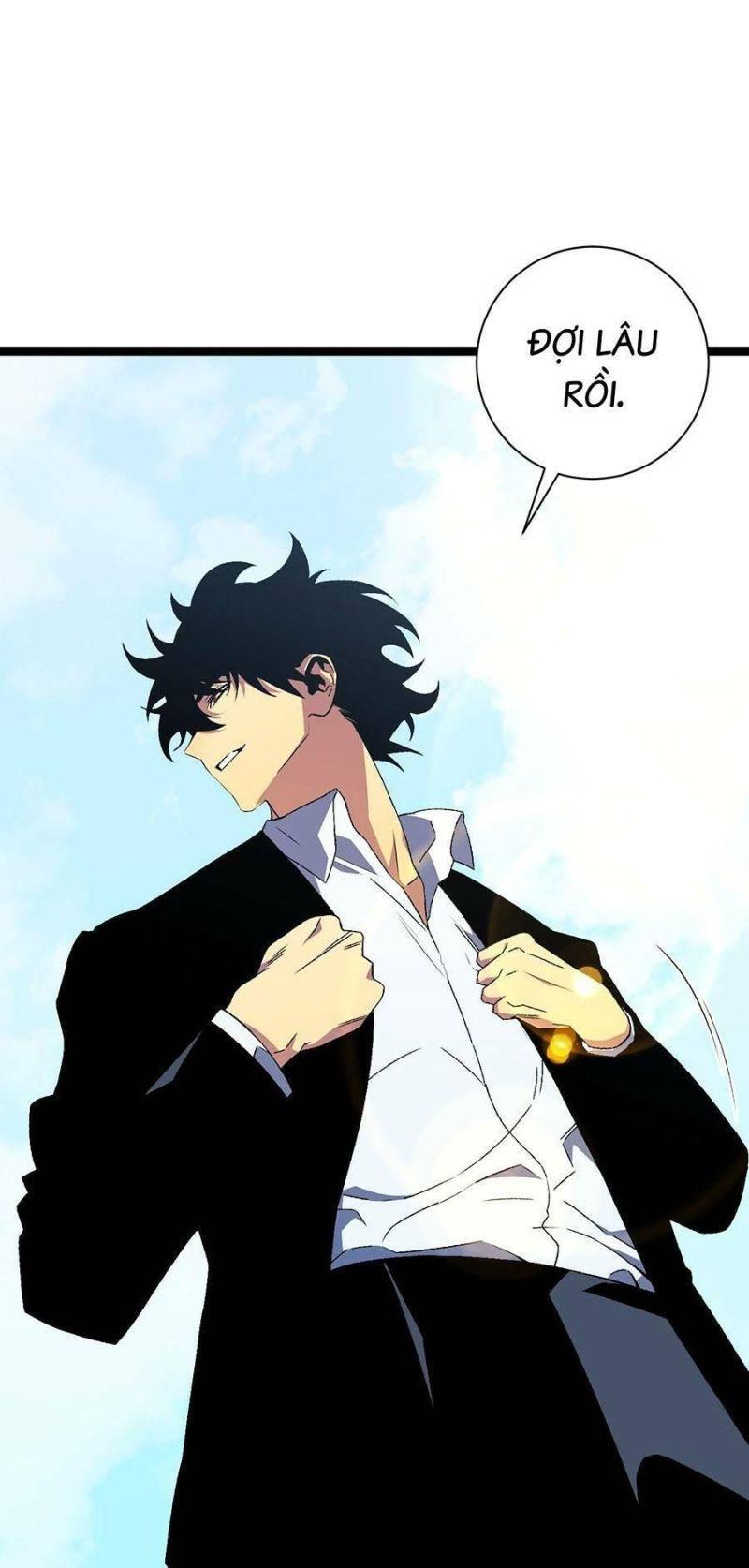 sao chép sức mạnh chapter 48 46