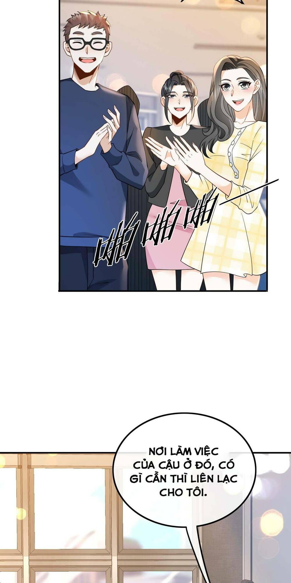 trùng sinh, ta mới là thiên vương giải trí chapter 7 40