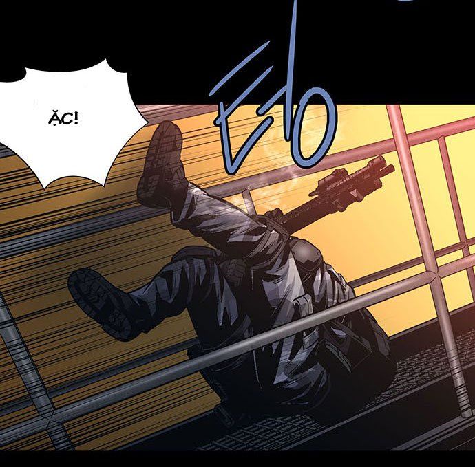 dog man (chó săn) chapter 1 123