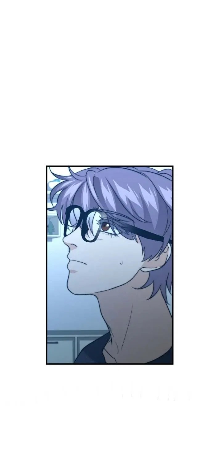 bí mật của omega k chapter 27 3