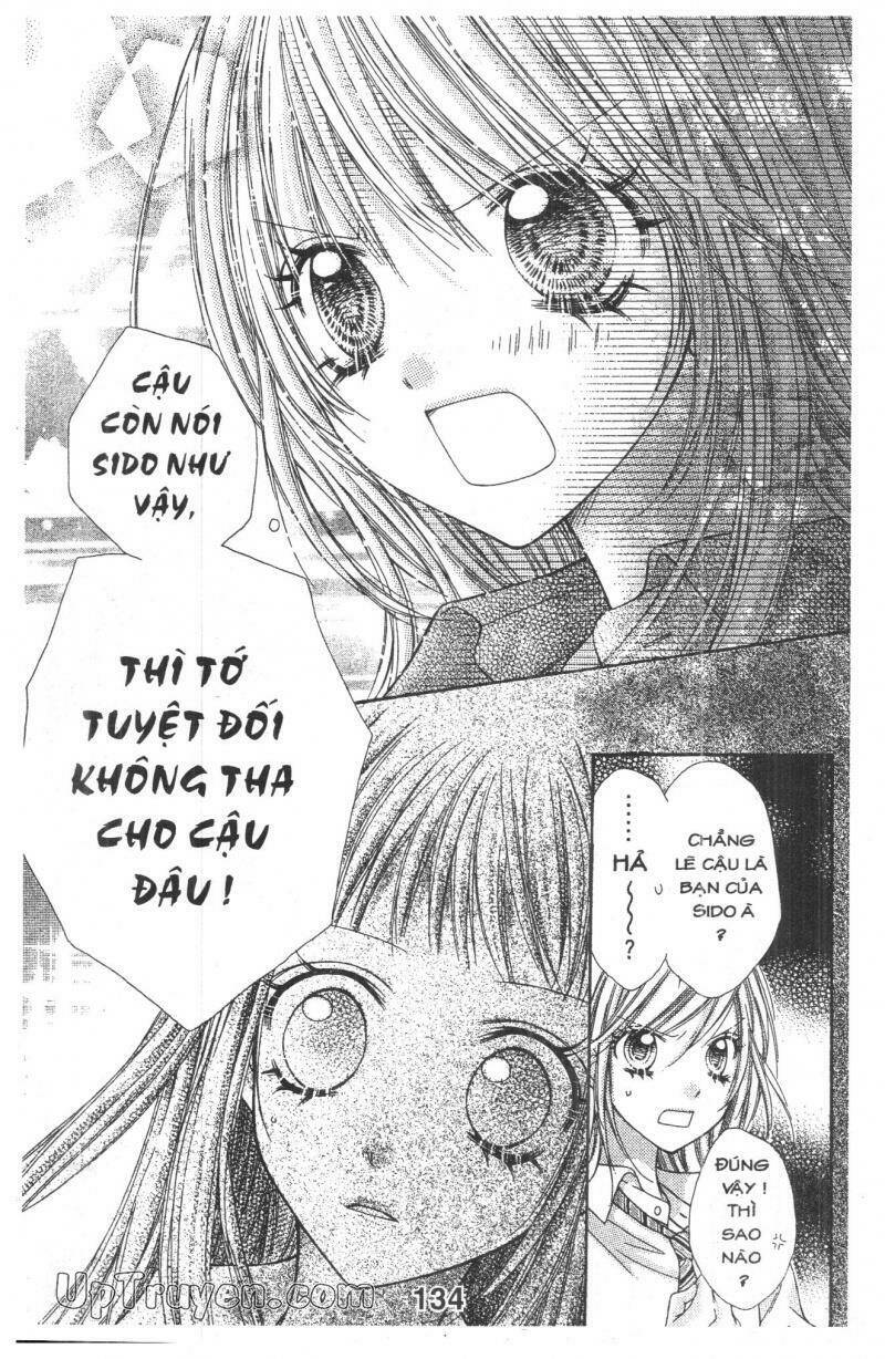 thiên đường rock chapter 3 134