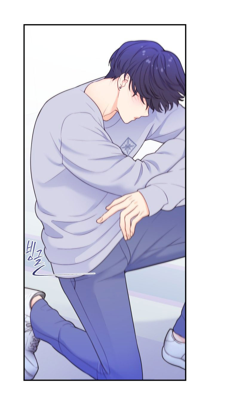 nữ nhân trợ giúp được yêu thích nhất chapter 3.2 50