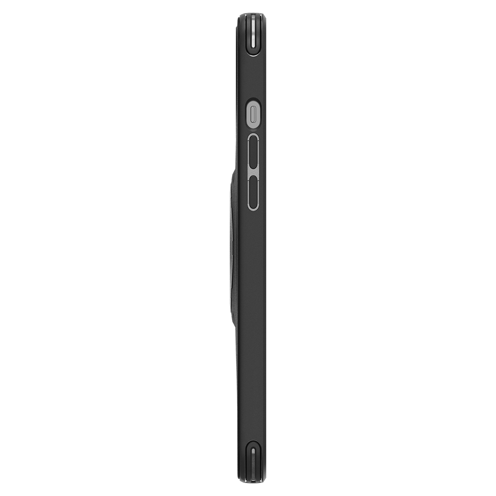 Ốp Spigen Dành cho iPhone 12 / iPhone 12 Pro Bike Mount - Hàng Chính hãng