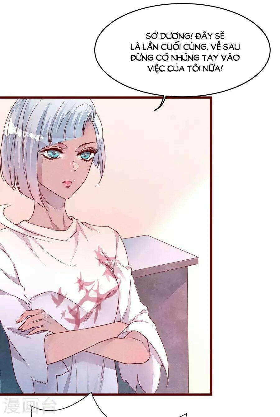 đào tạo nuôi dưỡng bạn trai mèo chapter 36 7