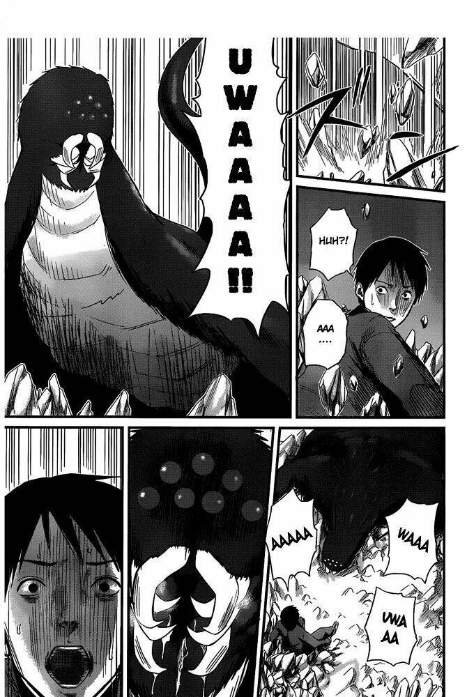 seishun rikon chapter 1 36