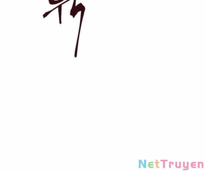 con trai út nhà ha buk paeng chapter 14 13