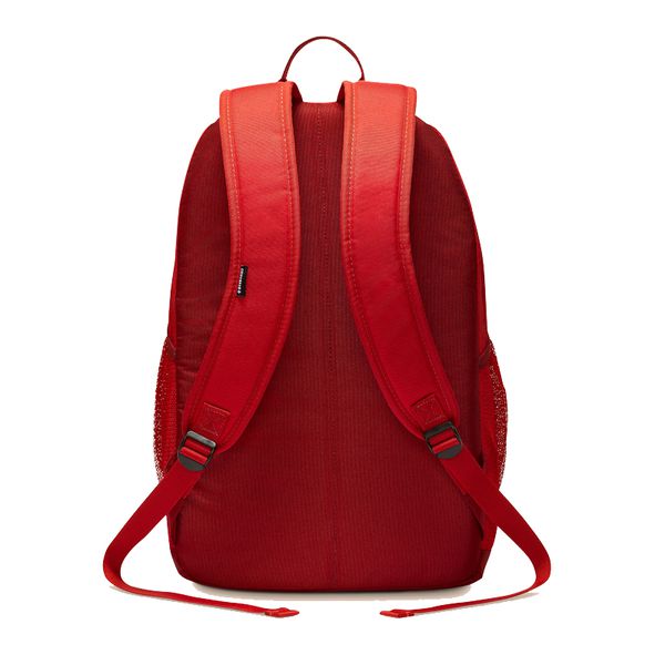 Balo Converse Swap Out Backpack - Enamel Red - 10017262608