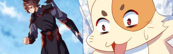 bắt đầu quật khởi từ làm lô đỉnh chapter 71.1 66