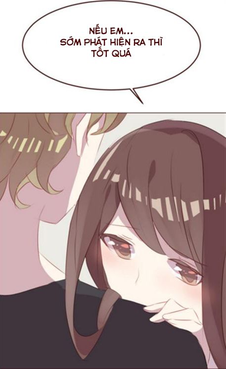 người yêu biến mất chapter 37 30