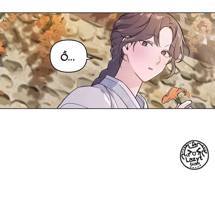 khi hoa nở chapter 3 5