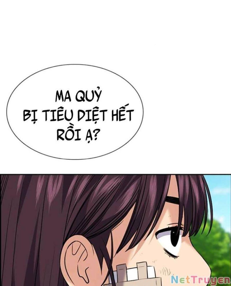 giáo dục chân chính chapter 110 63