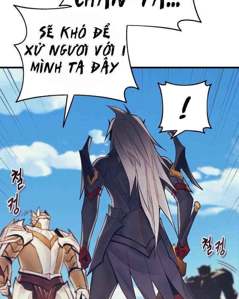 tu sĩ trị liệu của thái dương giáo chapter 42 41