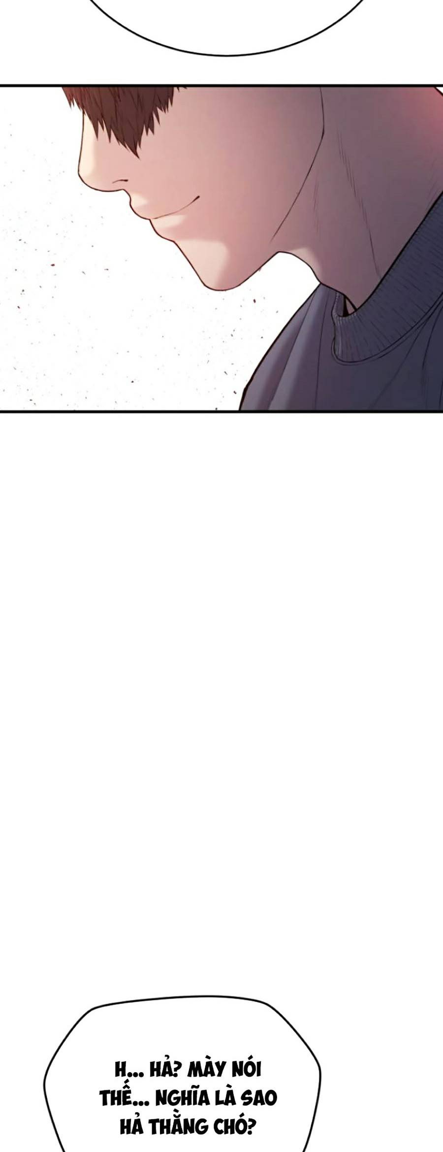 t.ộ.i p.h.ạ.m vị thành niên chapter 9 78