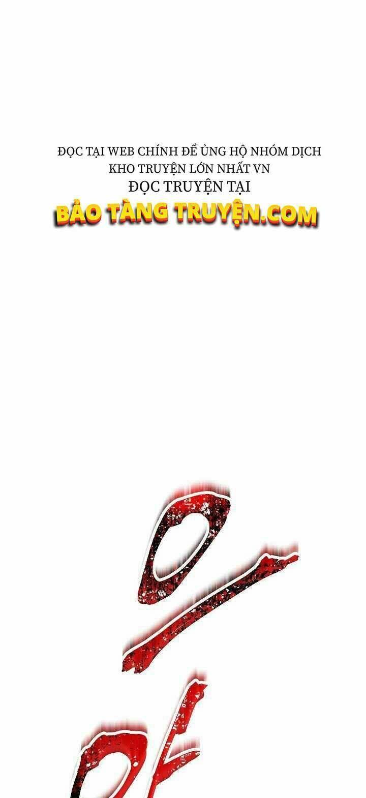 the live chapter 82 28