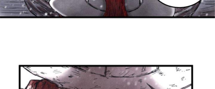 máy mô phỏng nhân sinh của lữ bố chapter 15 135