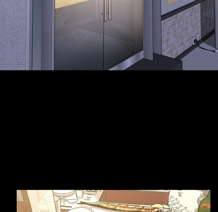 siêu sao cynthia oh chapter 34 69