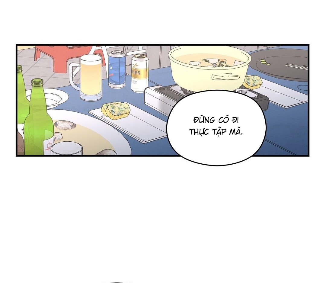 phức cảm tự ti của omega chapter 38 124