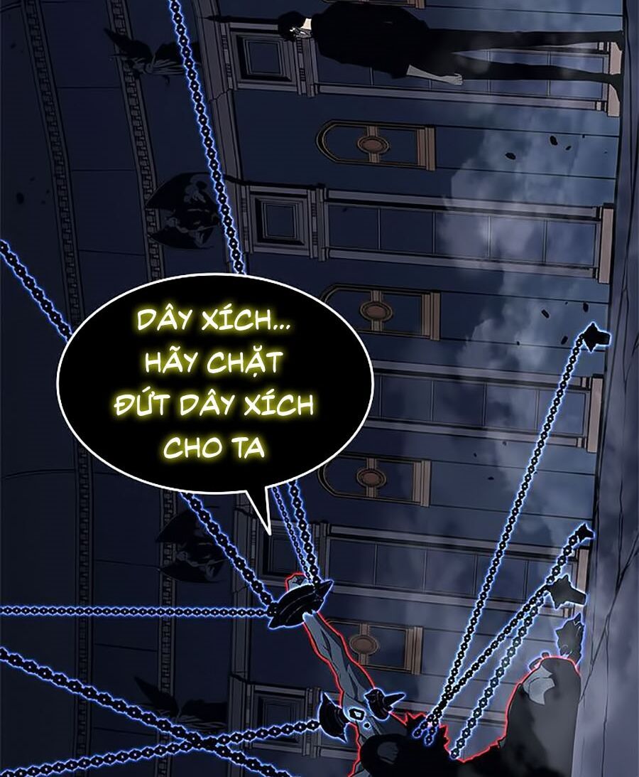 solo leveling 2 chapter 27 80