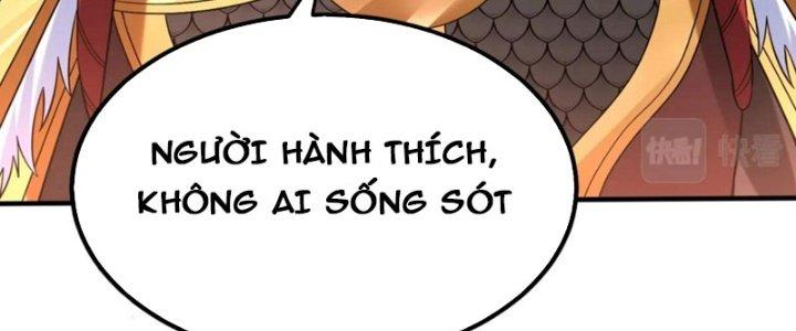 đại tần, ta là con tần thủy hoàng, giết địch thành thần chapter 29 147