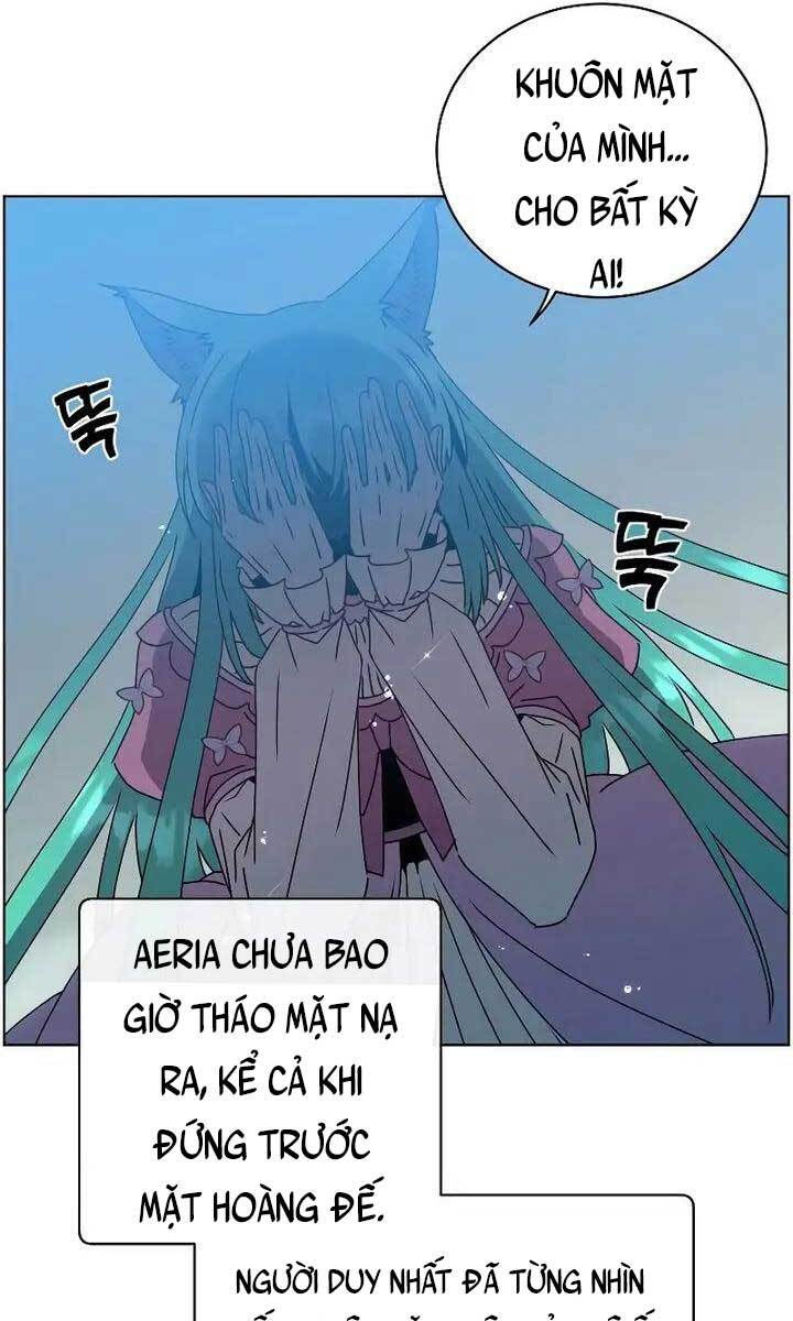 Anh Hùng Mạnh Nhất Trở Lại chapter 102 81