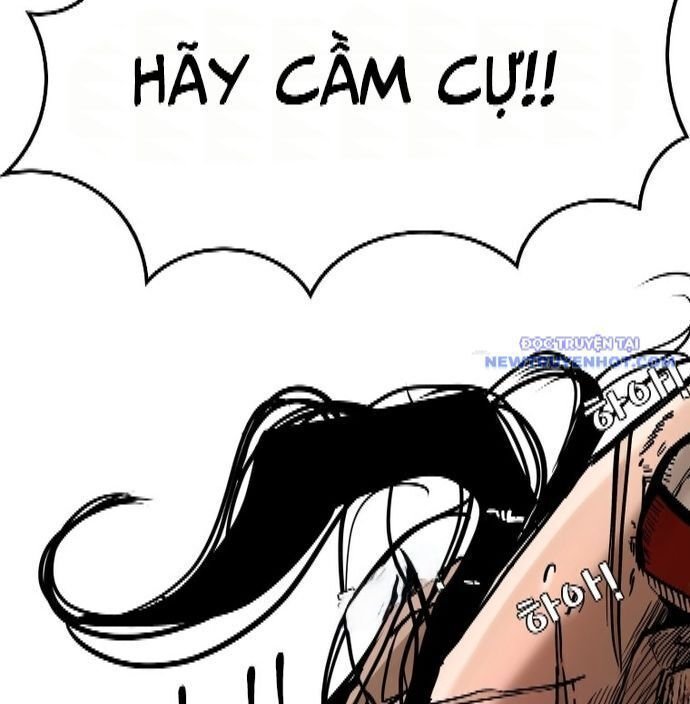 shark - cá mập chapter 340 166