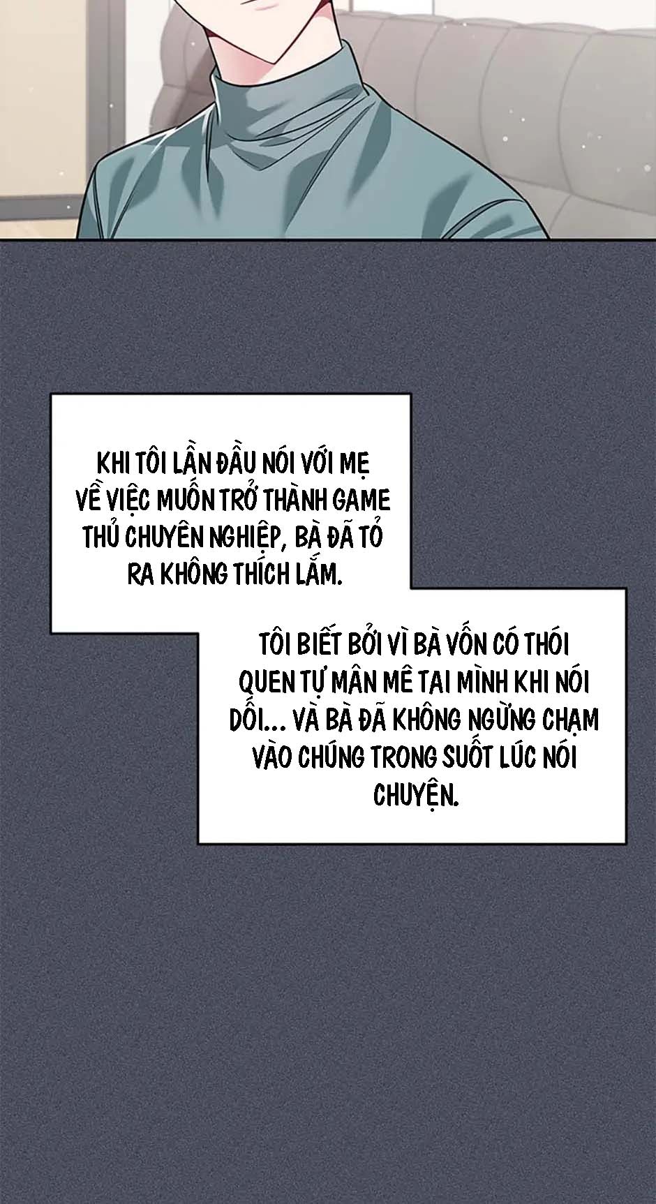 vụ tai tiếng có chủ đích chapter 38.1 19