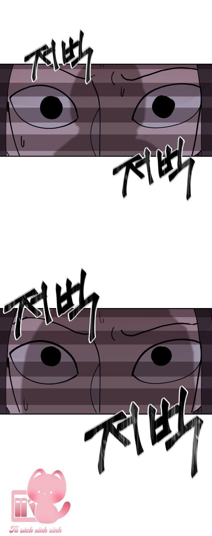 yêu không hồi kết chapter 10 51