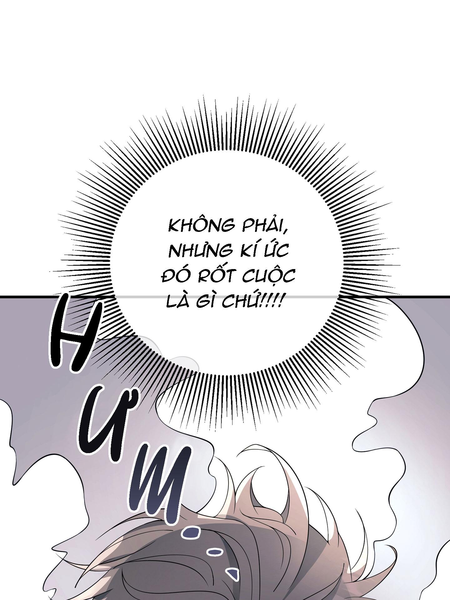 vết hằn chapter 8 76