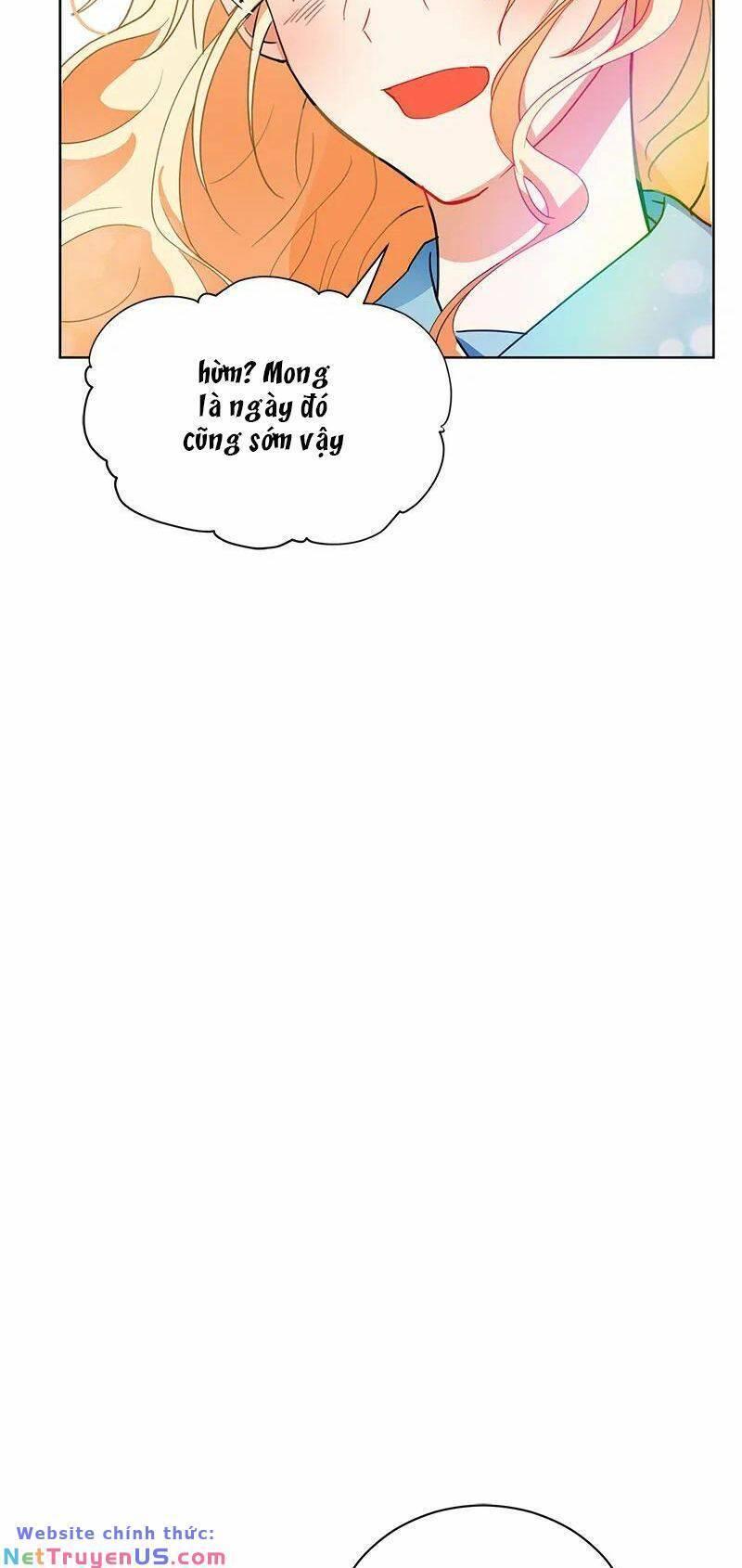 crimson karma chapter 85 53