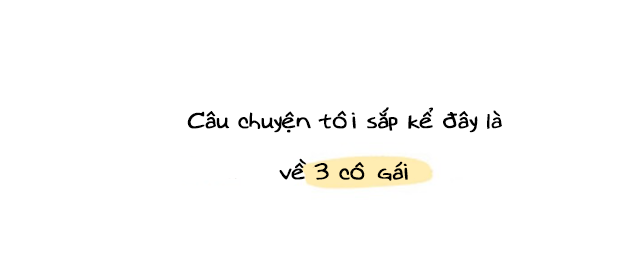 những câu chuyện xung quanh tôi chapter 1 11