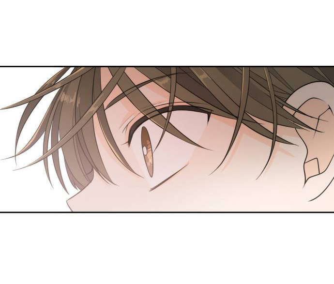 hẹn gặp anh ở kiếp thứ 19 chapter 117 9