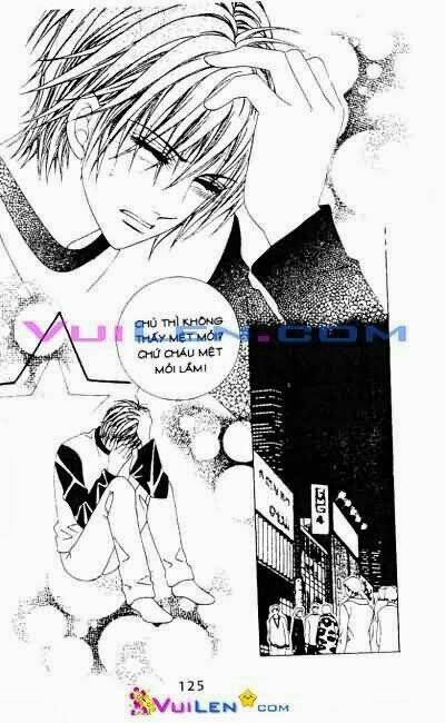 she's scary chapter 53 68