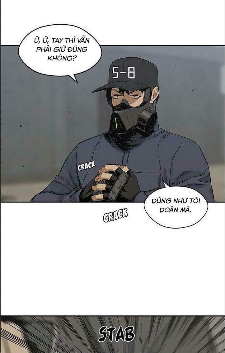 anh shipper may mắn chapter 23 37