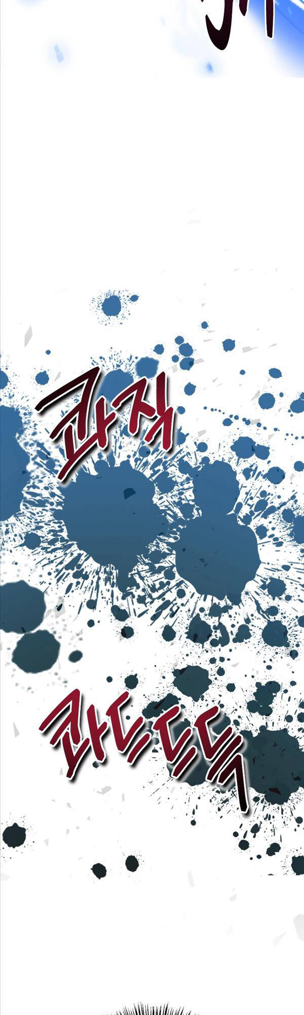 Kí Sự Hồi Quy Chapter 81 61