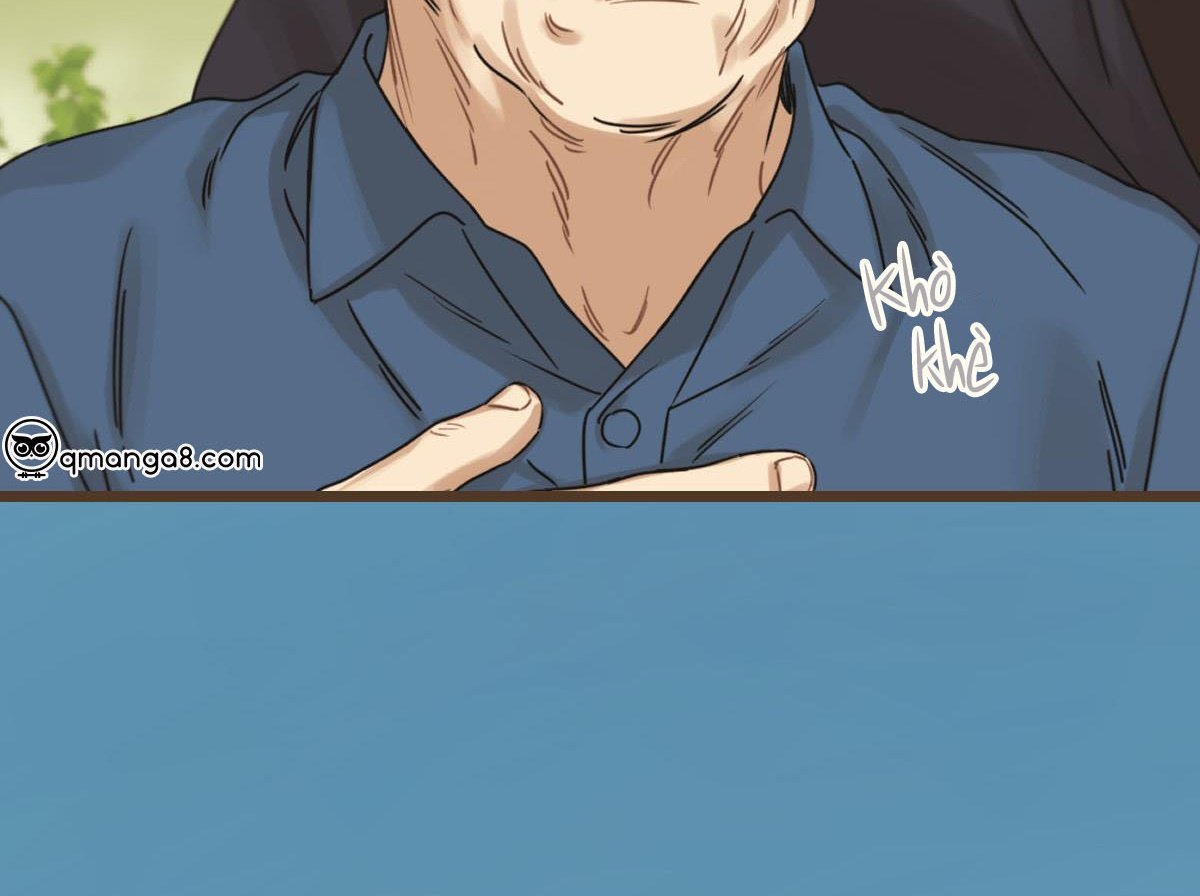 tương phùng chapter 37 135