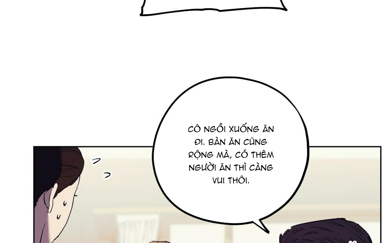 chàng dâu nhà họ kang chapter 18 122